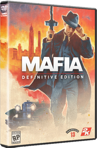 Mafia-Definitive-Edition-Serial-Key-Generator