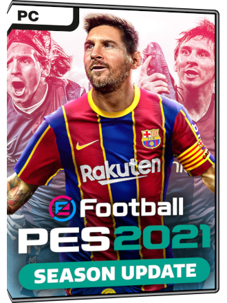 efootball pes 2021 license key txt free download