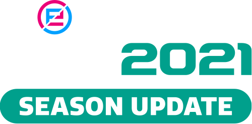 eFootball-PES-2021-codes-free-activation