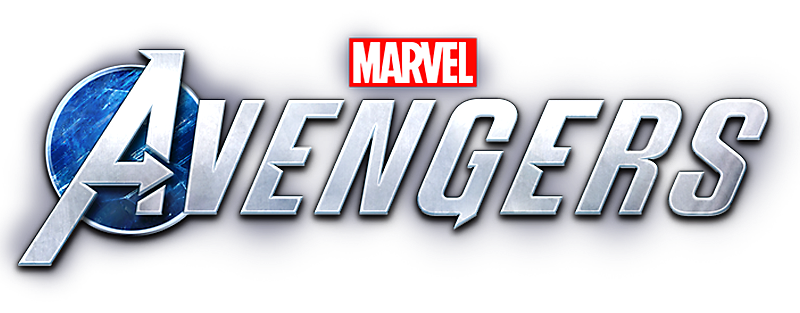 Marvel’s-Avengers-full-game-cracked