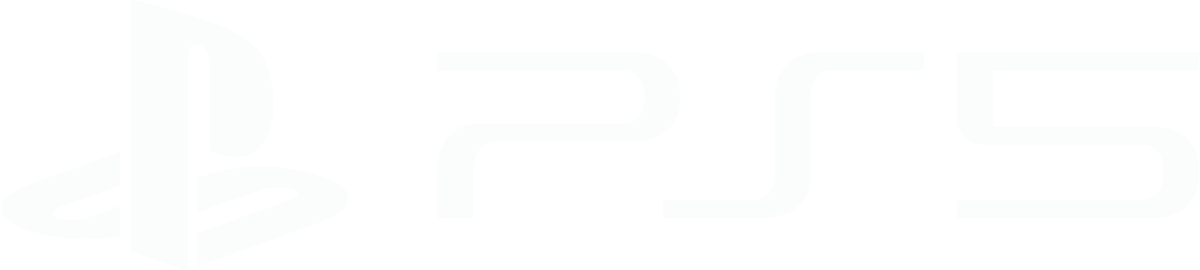 Ghostrunner-PlayStation-5