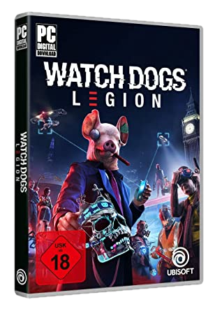 Watch-Dogs-Legion-Serial-Key-Generator