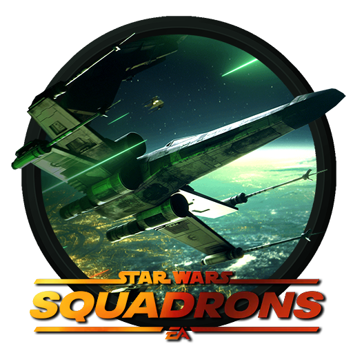 Star-Wars-Squadrons-Product-activation-keys