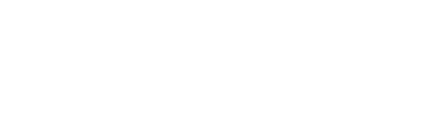 FIFA-21-full-game-cracked