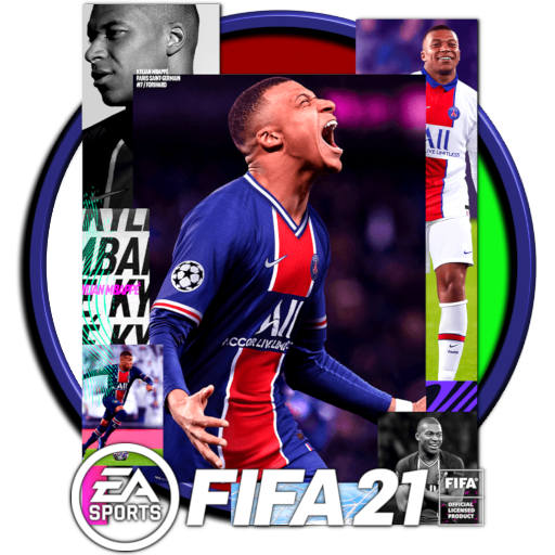 FIFA-21-Telecharger-Jeu-Complet