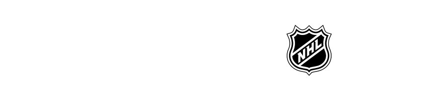 NHL-21-full-game-cracked