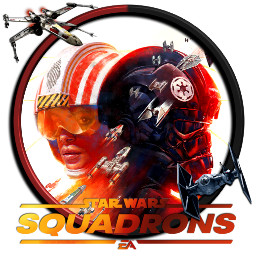 Star-Wars-Squadrons-activation-game