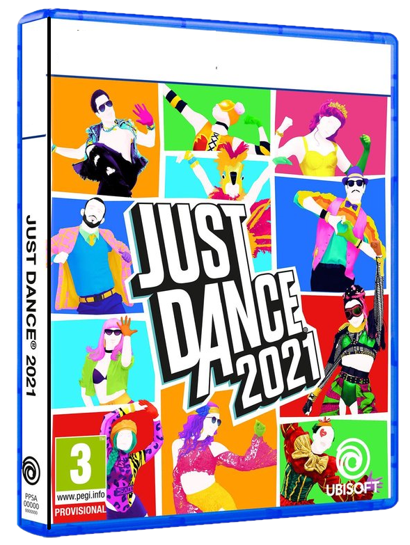 Just-Dance-2021-Serial-Key-Generator