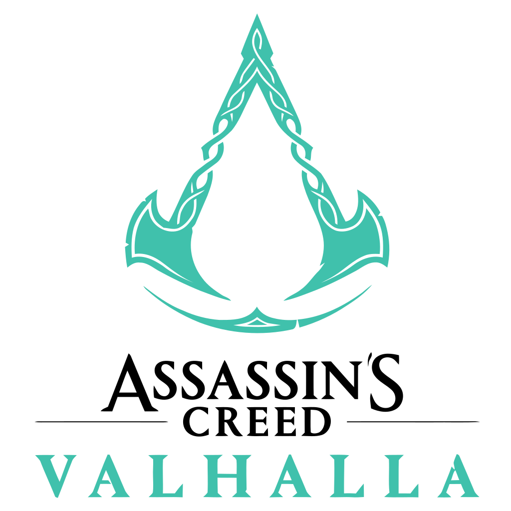 Assassin-s-Creed-Valhalla-codes-free-activation