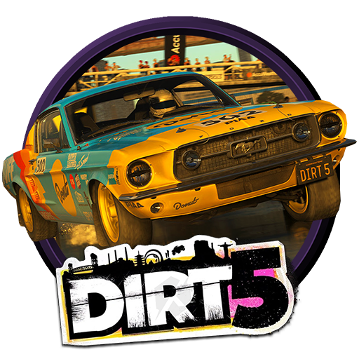 DIRT-5-Product-activation-keys