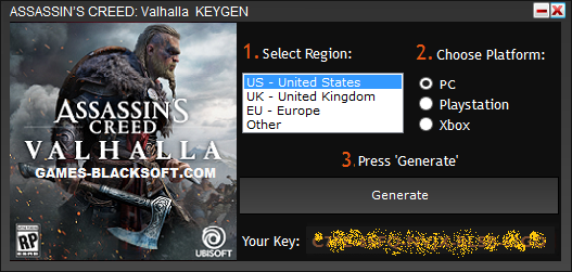 Assassin-s-Creed-Valhalla-activation-keys-and-full-game