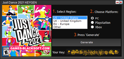 Just-Dance-2021-activation-keys-and-full-game