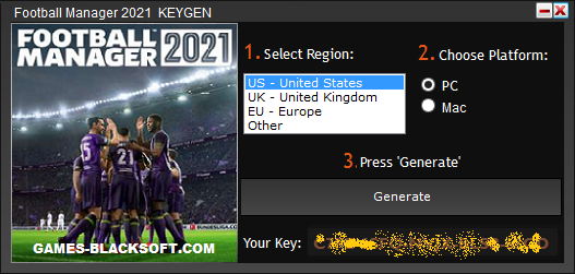 Football-Manager-2021-Serial-Keys-download