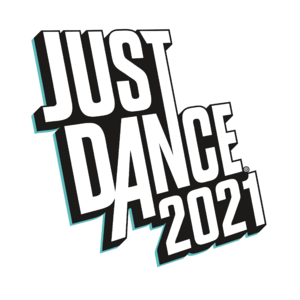 Just-Dance-2021-Product-activation-keys