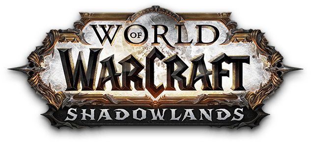 World-of-Warcraft-Shadowlands-full-game-cracked