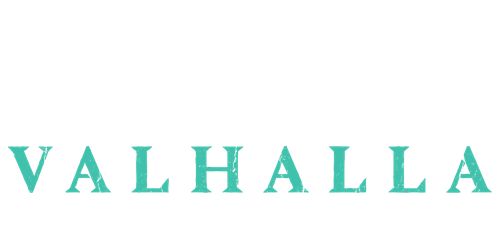 Assassin-s-Creed-Valhalla-full-game-crack