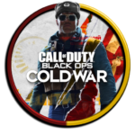 call of duty cold war key