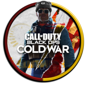 call of duty cold war crack reddit