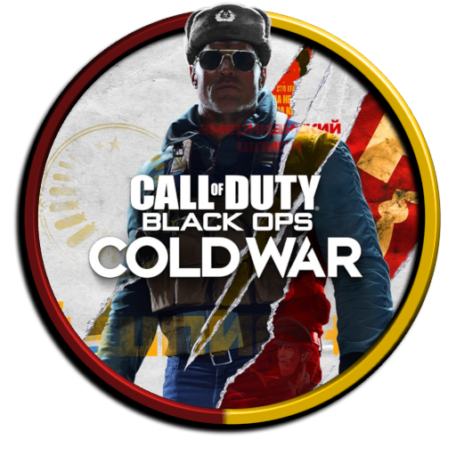 call of duty cold war echoes of a cold war key