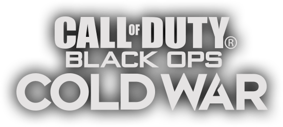 Call-of-Duty-Black-Ops-Cold-War-full-game-cracked