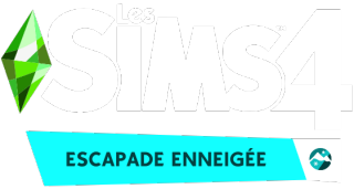 Comment-Cracker-Les-Sims-4-Escapade-enneigee-FR