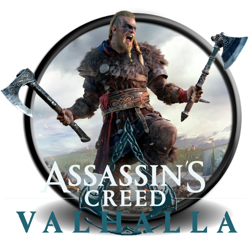 Assassin-s-Creed-Valhalla-Product-activation-keys