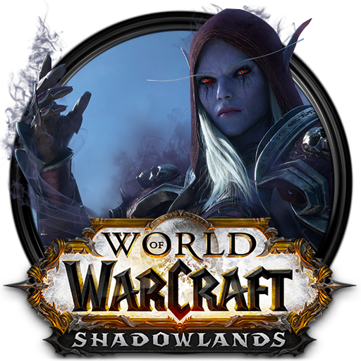 World-of-Warcraft-Shadowlands-product-activation-keys