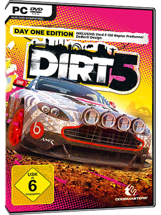 product key for dirt 3 skidrow