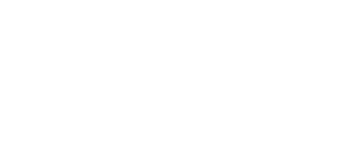 World-of-Warcraft-Shadowlands-codes-free-activation