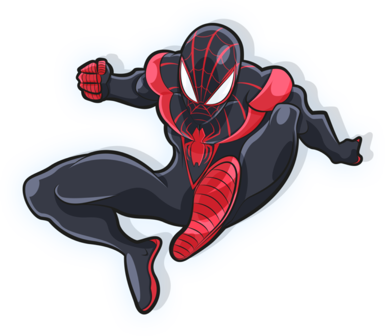 spider man miles morales pc crack