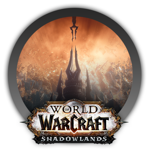 World-of-Warcraft-Shadowlands-activation-keys