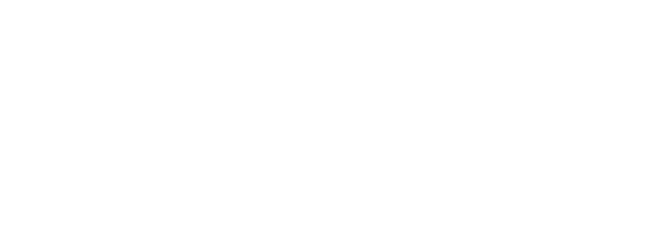 Call-of-Duty-Black-Ops-Cold-War-codes-free-activation