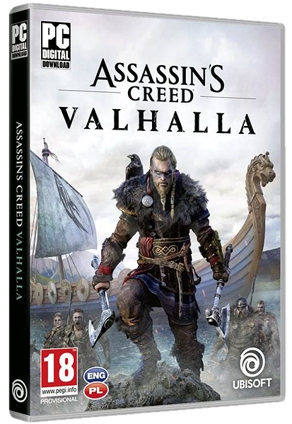 Assassin-s-Creed-Valhalla-Serial-Key-Generator