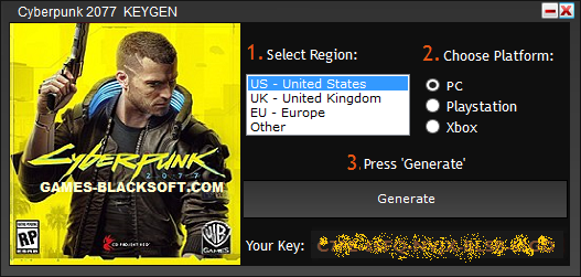 Cyberpunk-2077-activation-keys-and-full-game