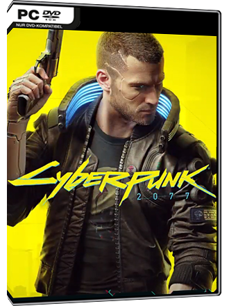 Cyberpunk-2077-cle-de-licence