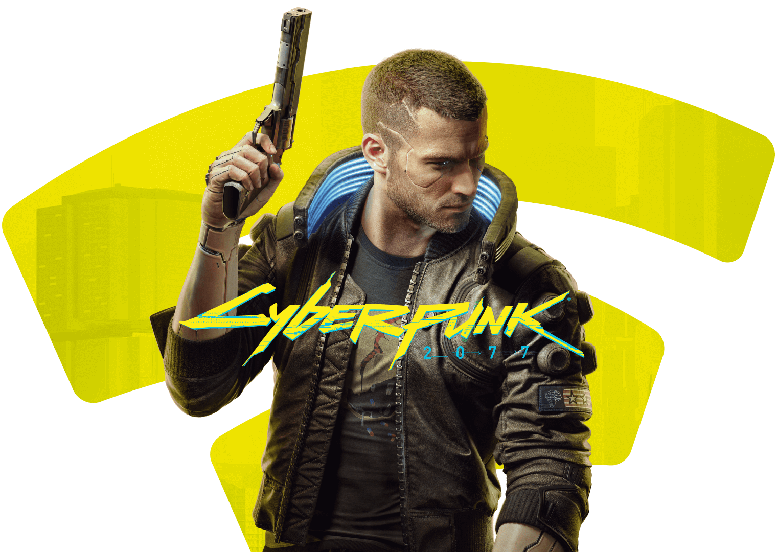 Cyberpunk-2077-Keygen-PC-Crack 