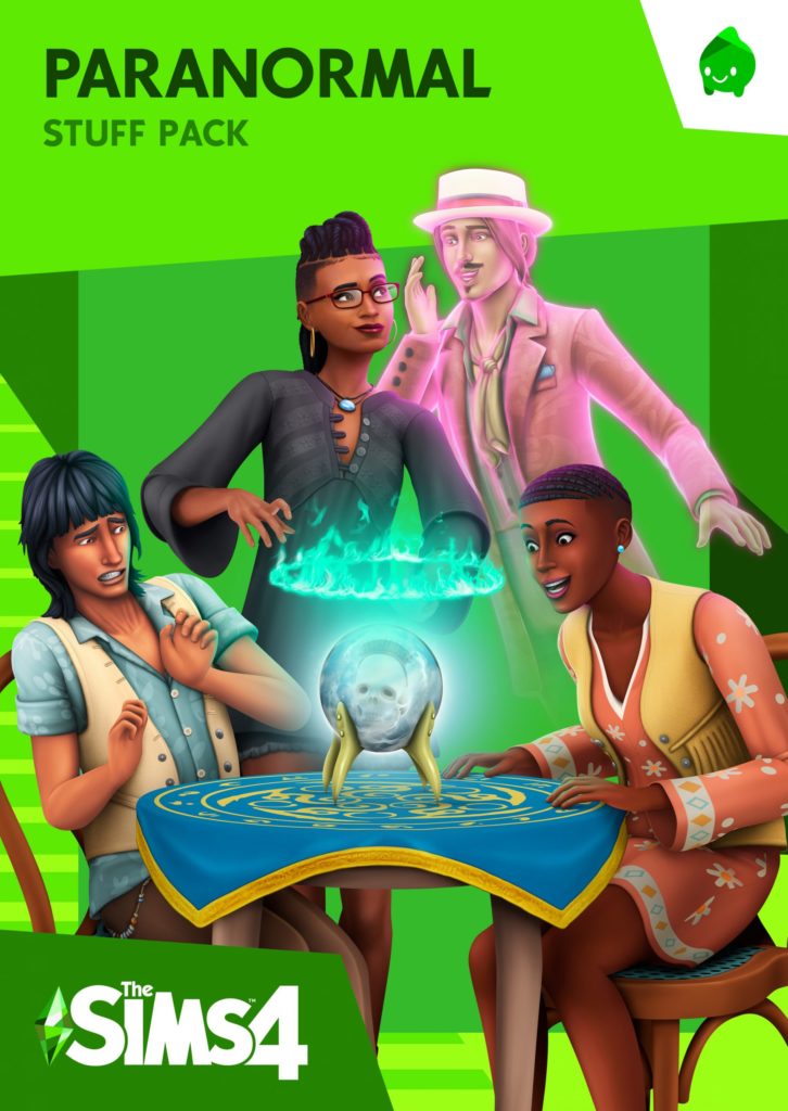 the sims 4 for mac crack
