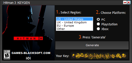 Hitman-3-activation-keys-and-full-game