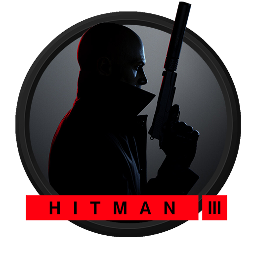 Hitman-3-Product-activation-keys