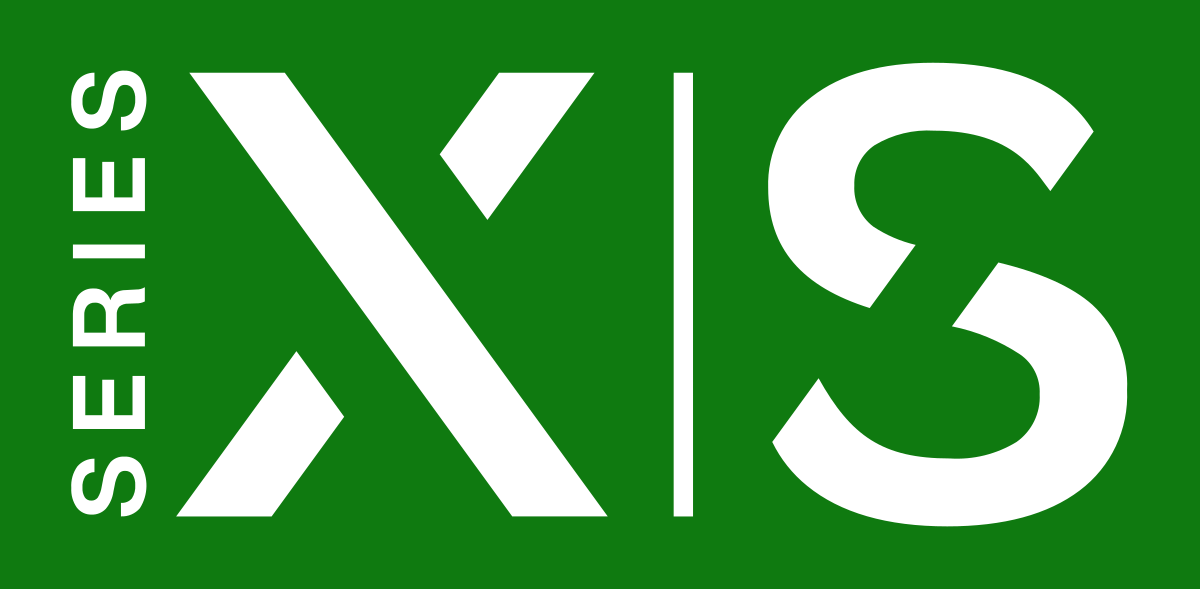 The-Medium-Xbox-Series-X-S