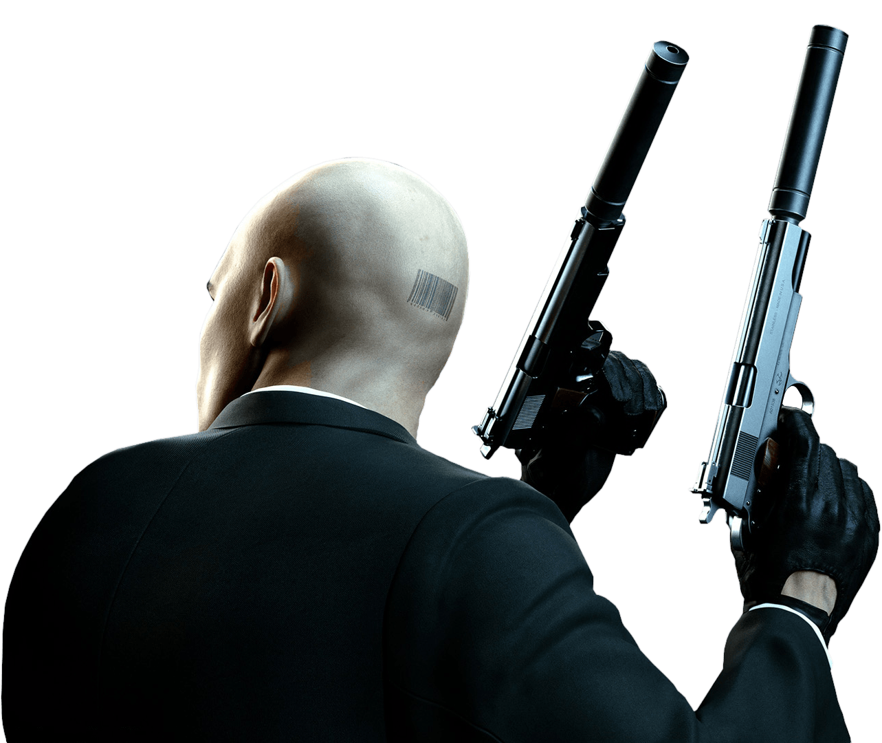 Hitman-3-Keygen-PC-Crack