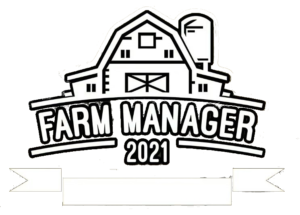 Farm-Manager-2021-full-game-cracked