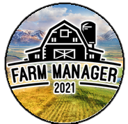 Farm-Manager-2021-Product-activation-keys