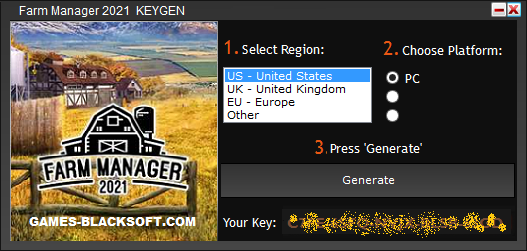 Farm-Manager-2021-activation-keys-and-full-game