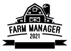 Farm-Manager-2021-codes-free-activation