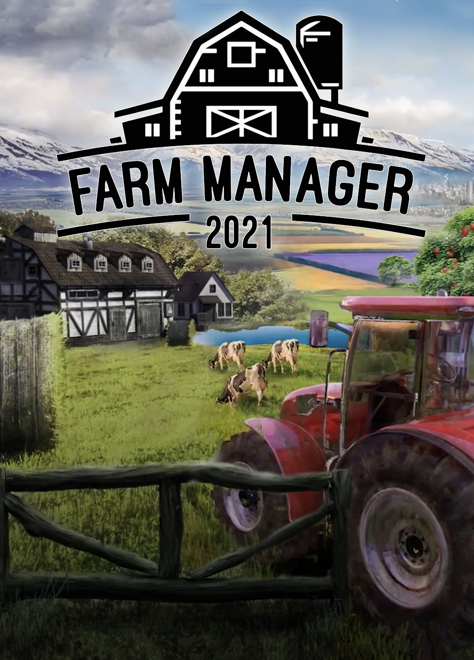 Farm-Manager-2021-Serial-Key-Generator