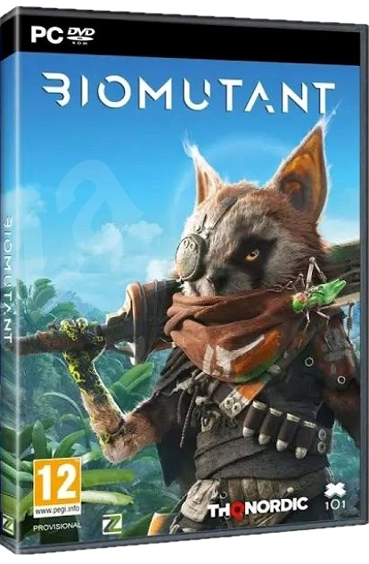 Biomutant-Serial-Key-Generator