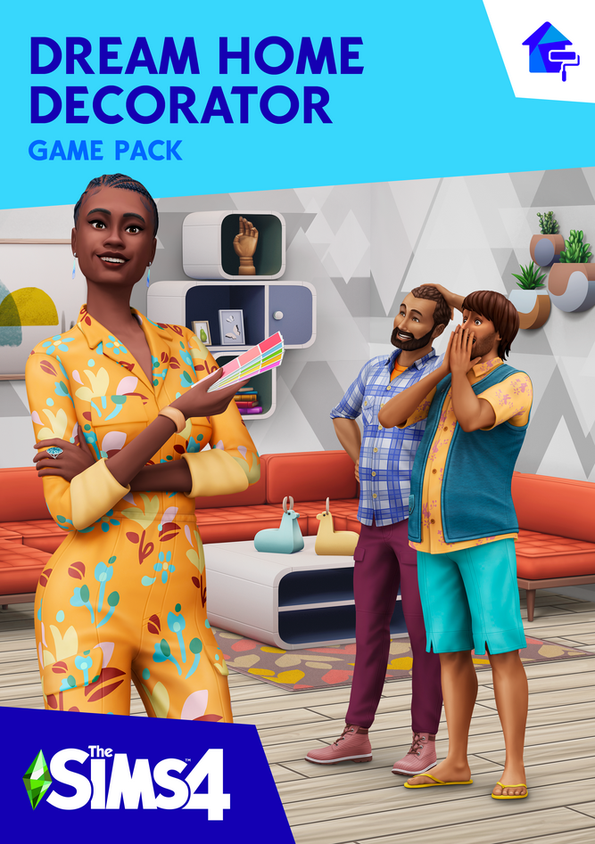 sims 4 crack download mac