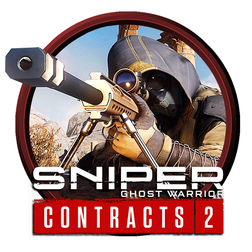 Sniper-Ghost-Warrior-Contracts-2-Product-activation-keys