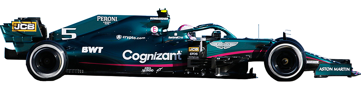 F1-2021-codes-free-activation